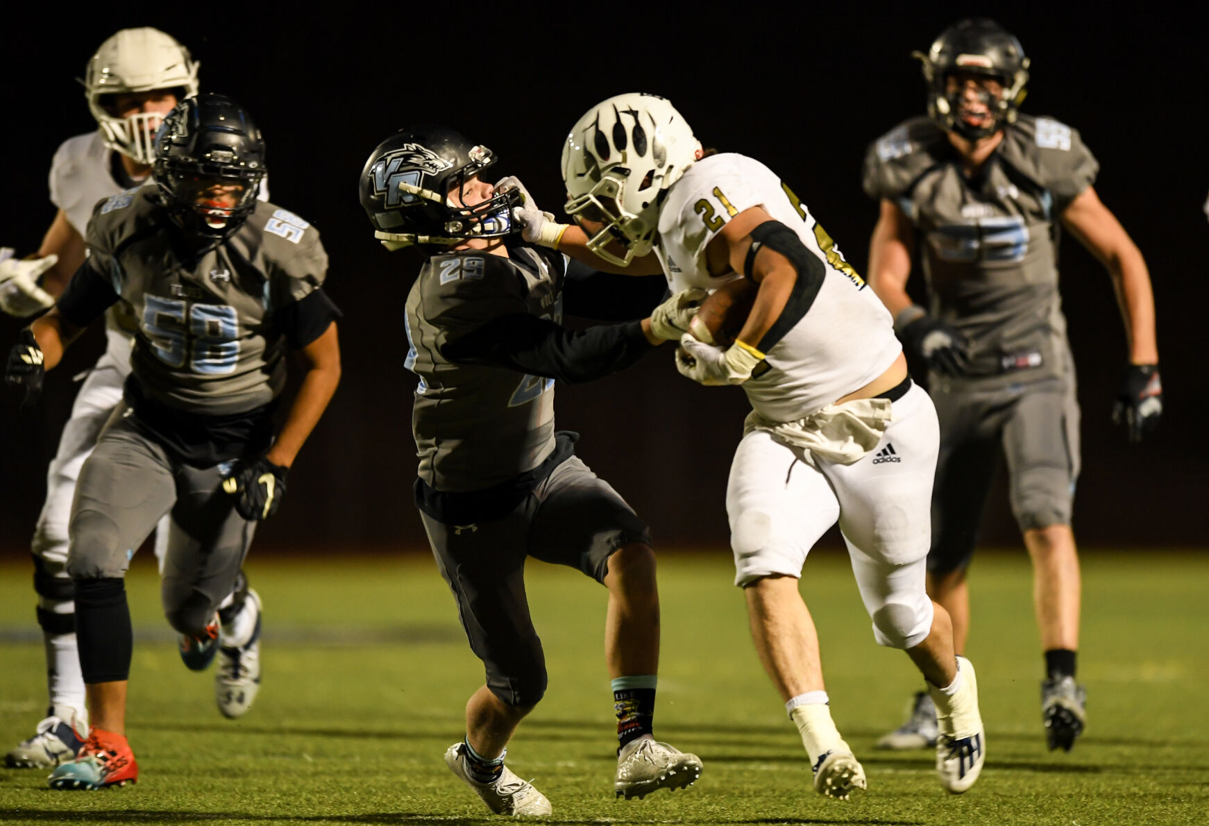 102921_Vista_Ridge_vs_Palmer_Ridge_Football